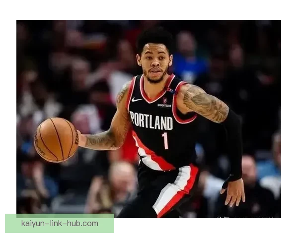 吉迪单场19助攻创生涯新高超西蒙斯改写澳洲球员NBA助攻纪录