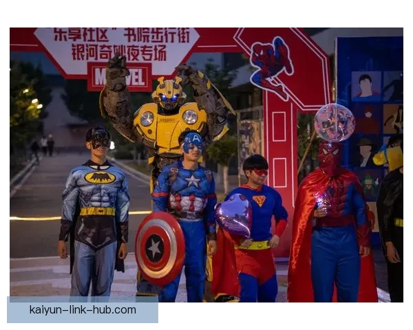 开云体育APP全方位赛事资讯与互动体验指南