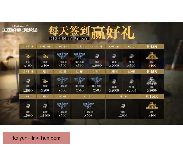 世界杯精彩对决竞猜投注攻略让你赢取丰厚奖励全解析